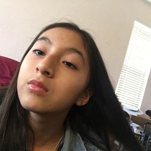 Meet your Posher, Joseline